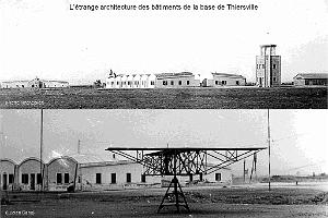 102 - Aeronautique Navale (3)_000021